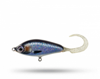 Jenzza Lure Aspö Jr